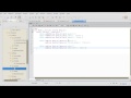 Zend Framework 1.9 tutorial : 10 modular application - part 4