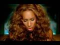 Leona Lewis-Better in time