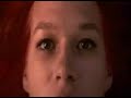 Combichrist-Verdammt-Run Lola Run Cover-By Xoom