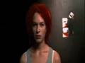 Combichrist-Verdammt-Run Lola Run Cover-By Xoom