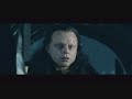 the-lord-of-the-rings-the-bad-frappe-greek-cypriot-parody.html