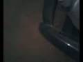 clip video Chjami Aghjalesi Complainte de Pablo Neruda