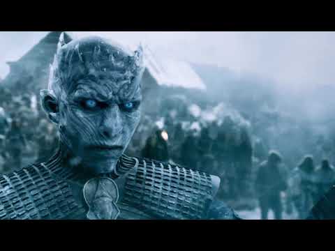 game of thrones subtitles download season 6 episode 2 game of thrones subtitles download season 6 episode 2