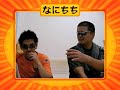 ????#026