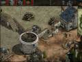 Commandos_Call of Duty_1.wmv