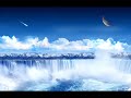 Enya Orinoco Flow