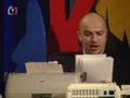 videos de zdenek izer  marek dobrodinsky