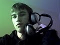 DJ PHOSPHOR P UND DJ DJ BASS CLAN X = DER BASS CLAN (XP) feat. Frauenarzt. und Recklass