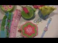 Haba Jewelry Haba Jewelry