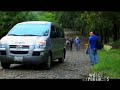 World Experiences, Guatemala, Antigua Guatemala