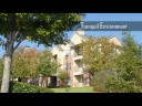 Magnolia Vinings - Apartments for Rent in Atlanta, GA