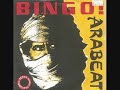 Bingo! - Arabeat (Vlaamse Ambiance Mix)