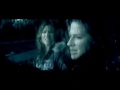 Diams feat vita - Confession Nocturne (natha - wee pet hehe)