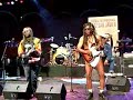 funkadelic - Cosmic slop - san javier funkadelic - Cosmic slop - san javier