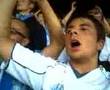 auxerre-OM 0-3