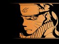 Naruto * Propuneri Indecente * Hinata
