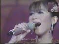 BINTANG KLASIK NASIONAL 2008