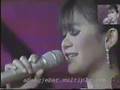 BINTANG KLASIK NASIONAL 2008
