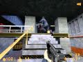 Half-Life: G-Man Invasion mod