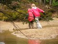 Halal Fun: White Mountain Trip