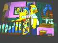 1st Year Anniversery Virtual Bart Review Part 1