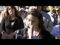 Exposing ALEC's Corporate Influence On State Government
