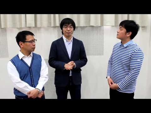 動画
