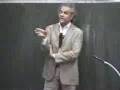 videos de Antoine F. Goetschel: Das Tier im Recht 5/7
