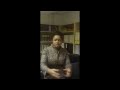 Samantha Sutherland - Turn Your Passions Into Profits 5 of 30