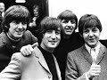 The Beatles - And I Love Her - 1960s - Hity 60 léta