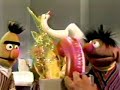 Sesame Street - Brad\ Sesame Street - Brad\