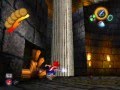 Paul"s Gaming Ape Escape part15