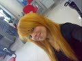 seni kimler ald?... seni kimler ald?...