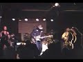 The Kehoe Nation - Bee Double Oh Zee Ee