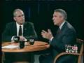 Bobby Clark on Fox 31 Talking about Beauprez/Voohris ICE