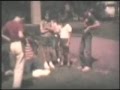 George Street Kids