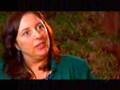 Especial Elis Regina 4º Bloco - Final  - Rede Globo