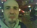 Gauner: Wer ist Andy Strauß? Gauner: Wer ist Andy Strauß?