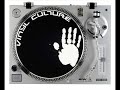 dj europe -- tecno dj europe -- tecno