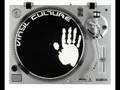 dj-europe-tecno