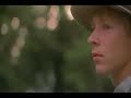 Mormon History: Joseph Smith's First Vision - Part 1