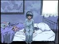 Dina Giga OP