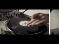 DJ PIMP - Rutina verano 2006