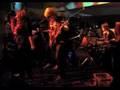 New Year Concert w/Steakhouse