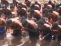 Masyarakat Papua Bersyahadat.mp4