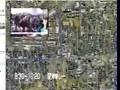 北京五輪　聖火リレー　in 長野　抗議　Free Tibet