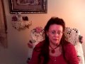 Answering God's Call on Your Life
