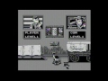 chris takes a look back at one of his favorite nes games from his collection.