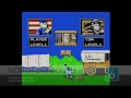 chris takes a look back at one of his favorite nes games from his collection.