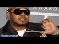 Twista- Pimp Like Me[I Hate U Bitch Remix][VERY HOT]